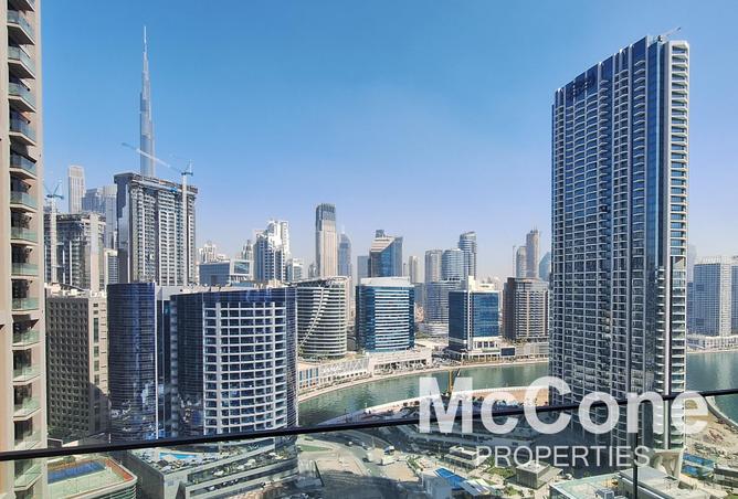 16228126 - Property Main Image