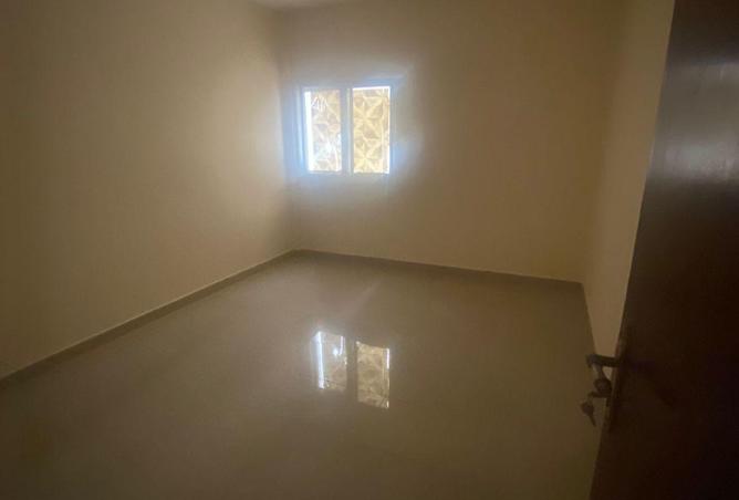 78984069 - صورة العقار 2