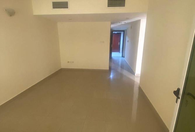 78984069 - صورة العقار 3