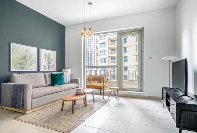 128374487 - Property Image 2