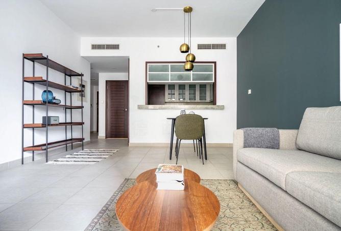 128374487 - Property Image 3