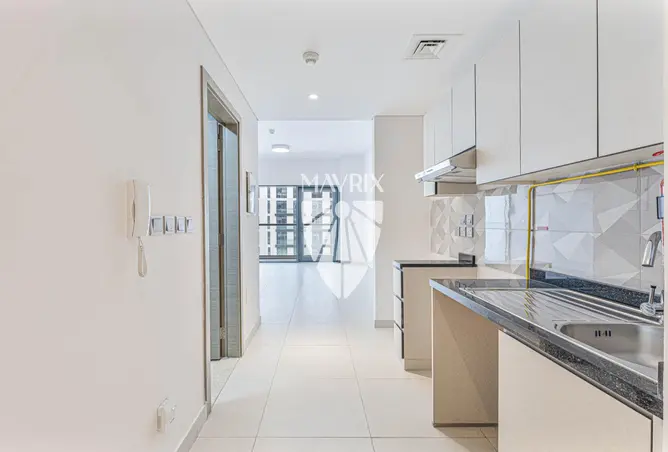 146440360 - Property Image 3