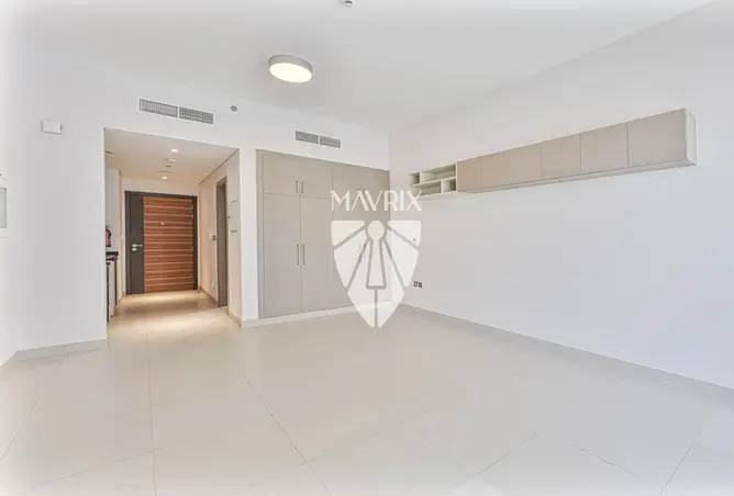 146440360 - Property Image 2