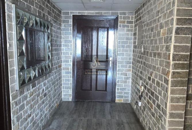 16017057 - Property Image 2