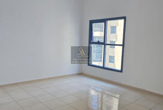 16017057 - Property Image 3