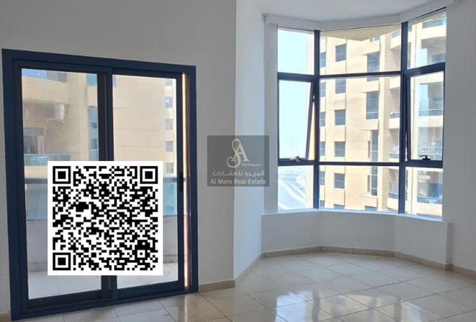 16017057 - Property Main Image