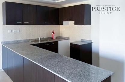 Apartment - 1 - 2 for sale in Al Thamam 14 - Al Thamam - Remraam - Dubai
