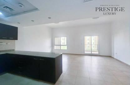 Apartment - 1 - 2 for sale in Al Thamam 14 - Al Thamam - Remraam - Dubai