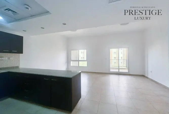 152829016 - Property Image 2