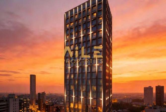 68303387 - Property Image 2