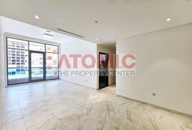 15961081 - الصورة الرئيسية للعقار