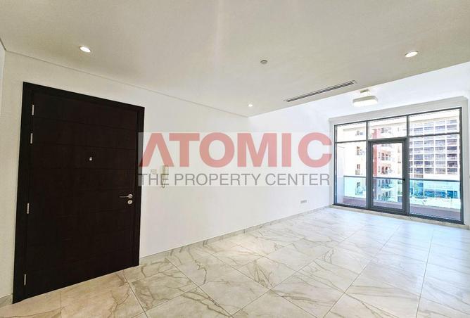 15961081 - صورة العقار 3