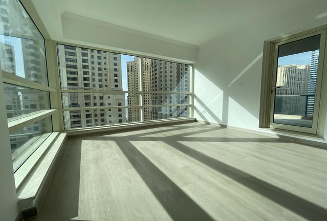 66326286 - Property Image 3