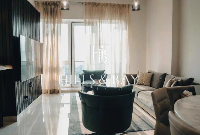 136568870 - Property Image 2