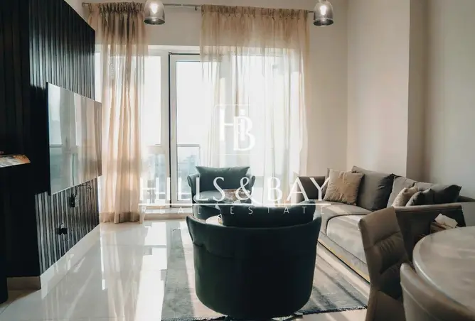 136568870 - Property Image 2