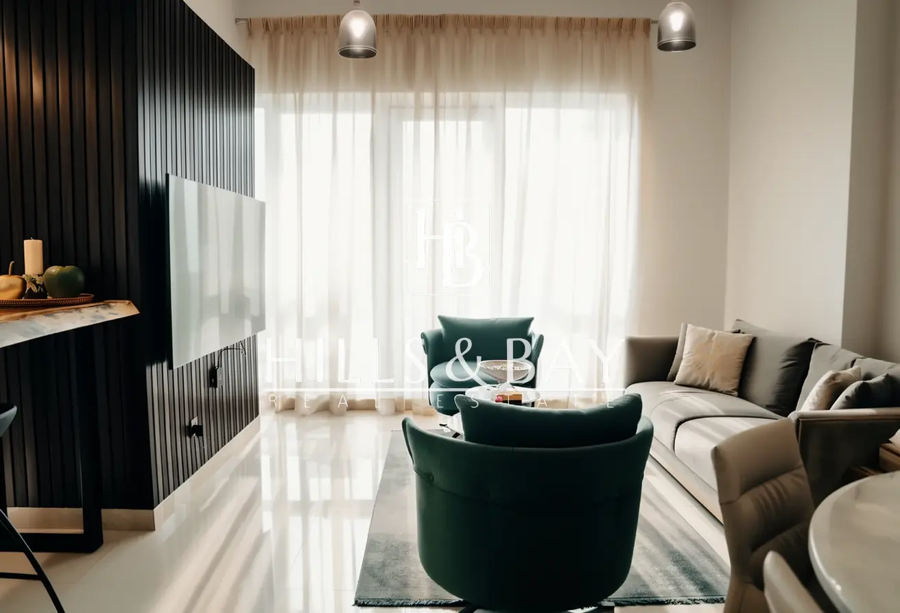 136568870 - Property Main Image