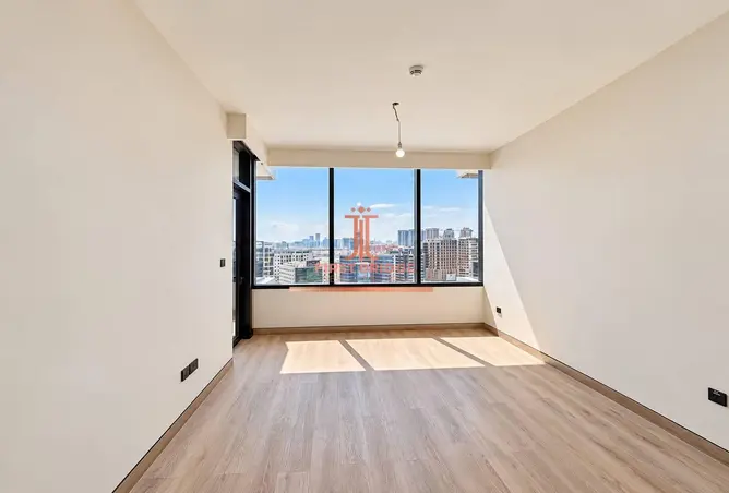 160112577 - Property Image 2