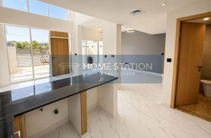 Townhouse - 2 Bedrooms - 3 Bathrooms for sale in Rukan 3 - Rukan - Dubai Townhouse - 2 Bedrooms - 3 Bathrooms for sale in Rukan 3 - Rukan - Dubai