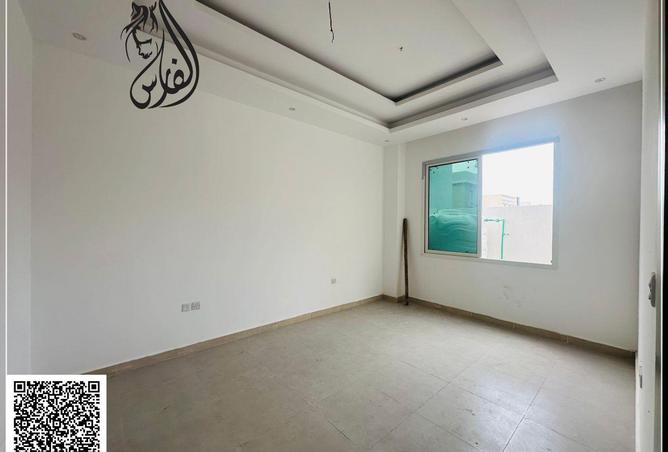 16178726 - صورة العقار 2