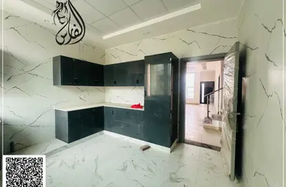 فيلا - 5 غرف نوم - 7 حمامات للبيع في الزاهية جاردنز - الزاهية - عجمان