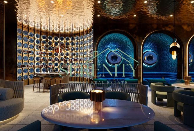 60923688 - Property Image 3