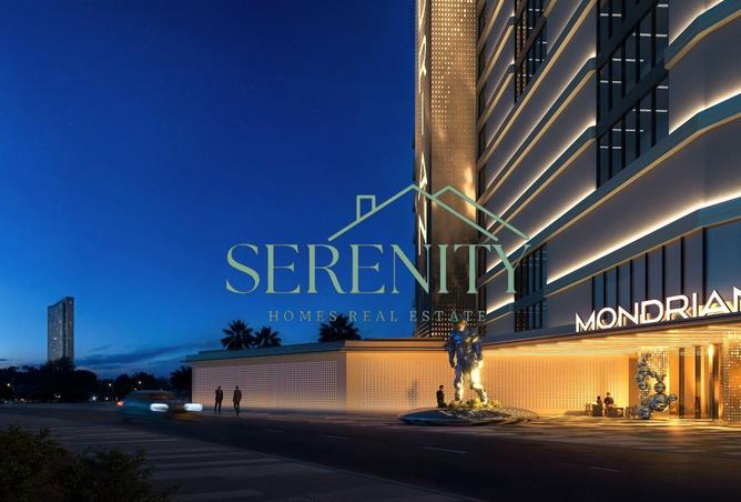 60923688 - Property Image 2