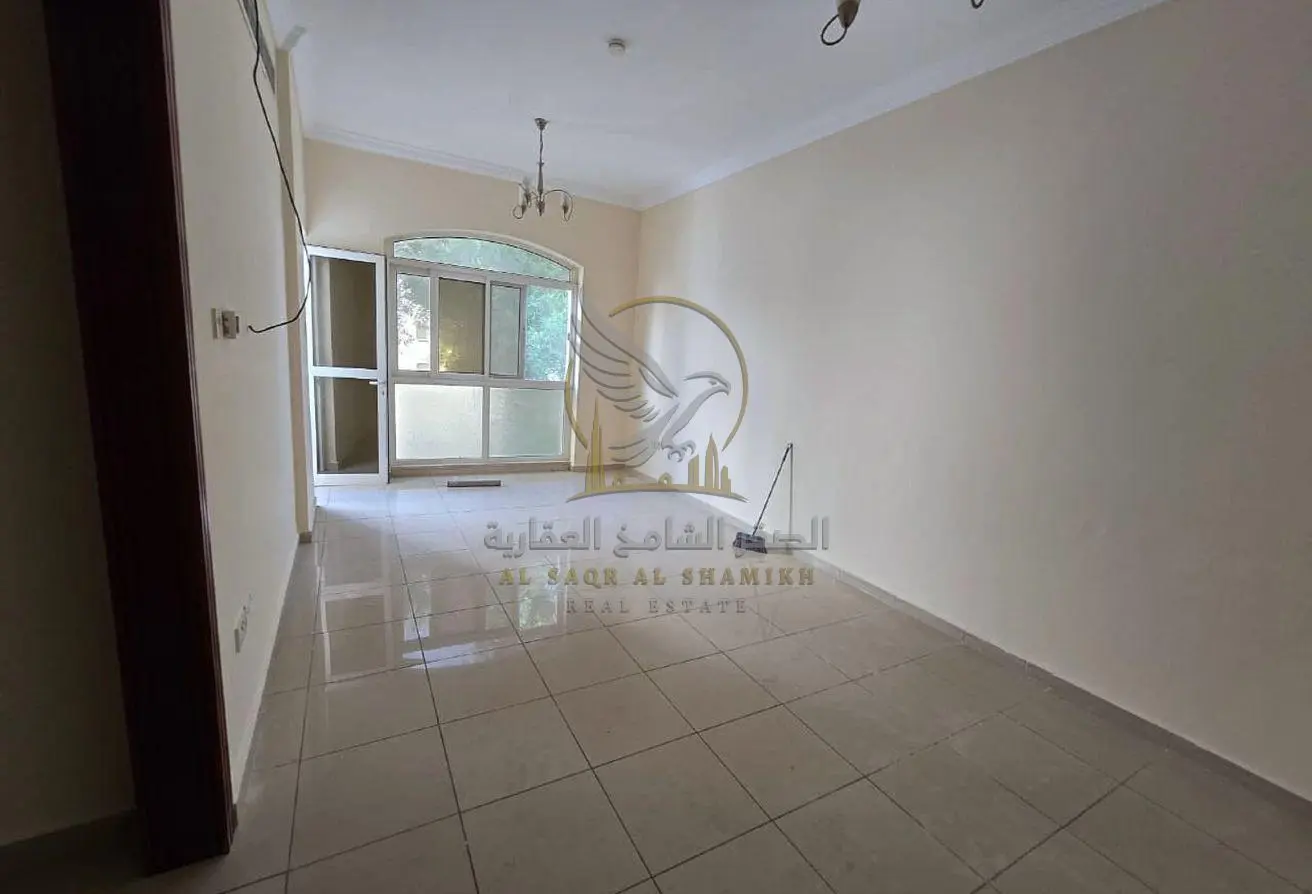 160116175 - Property Main Image