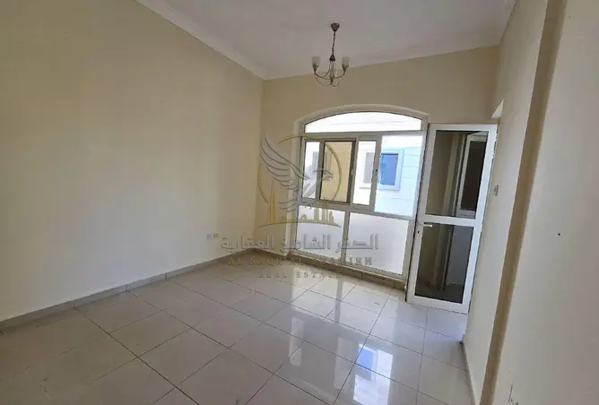 160116175 - Property Image 3