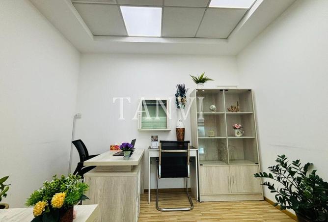 83246289 - Property Image 3