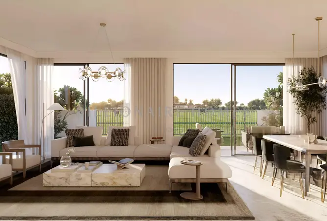 150465888 - Property Image 2