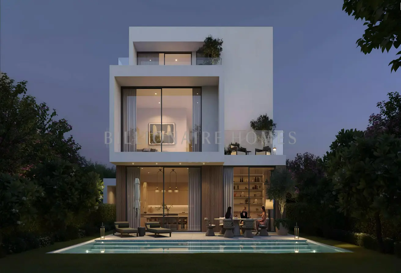 150465888 - Property Main Image