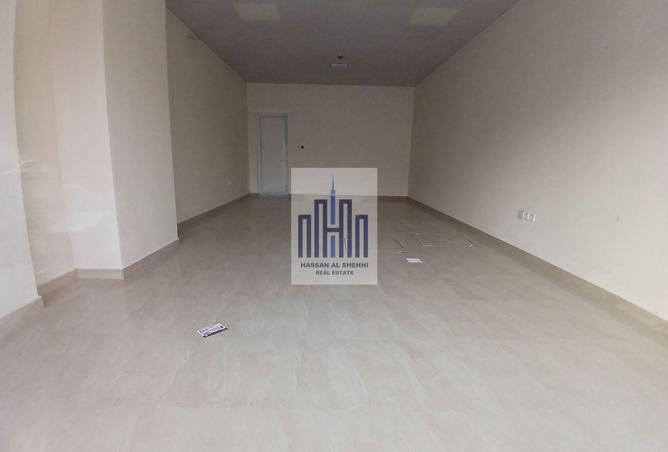 115941199 - Property Image 2