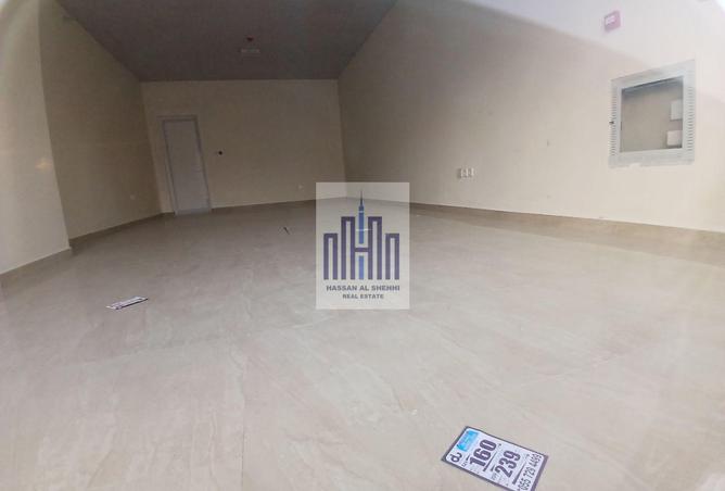 115941199 - Property Image 3