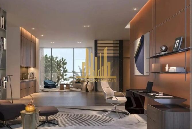 16206728 - صورة العقار 2