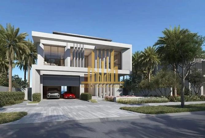 16206728 - صورة العقار 3