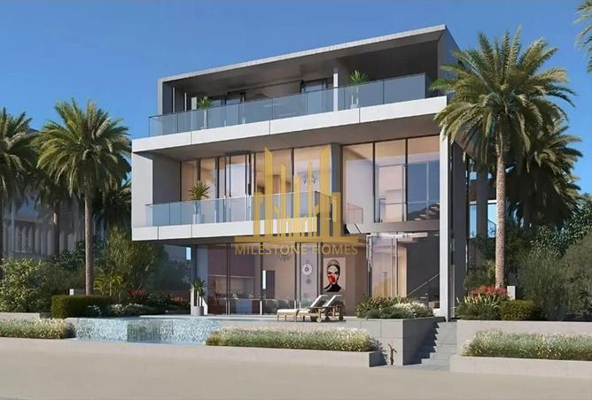 16206728 - صورة العقار 2