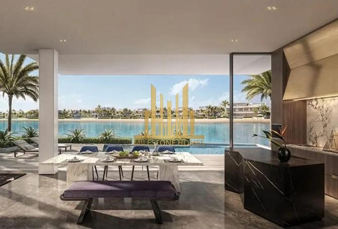 16206728 - الصورة الرئيسية للعقار