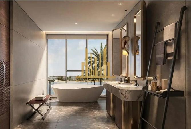 16206728 - الصورة الرئيسية للعقار