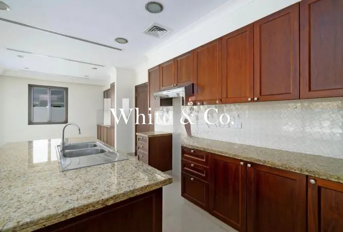 165052441 - Property Image 3