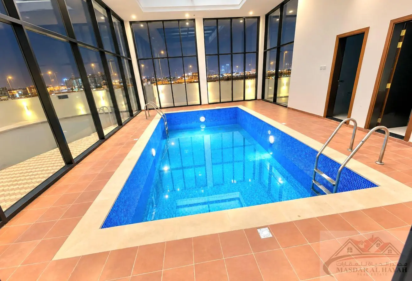 145546812 - Property Main Image