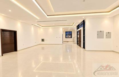 Villa - 7 - 7+ for sale in Tilal City B - Tilal City - Sharjah Villa - 7 - 7+ for sale in Tilal City B - Tilal City - Sharjah