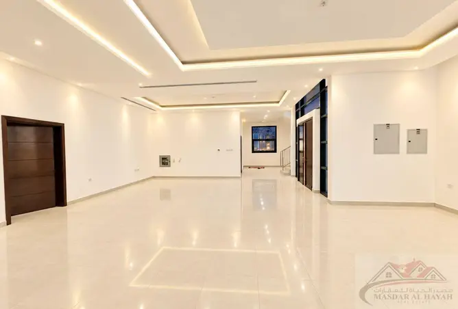 145546812 - Property Image 3