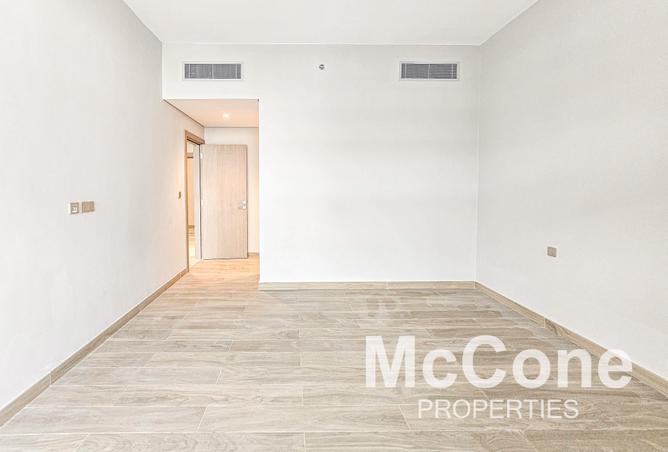 108169000 - Property Image 3