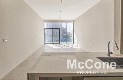 Apartment - 2 Bedrooms - 4 Bathrooms for sale in Amalia Residences - Al Furjan - Dubai