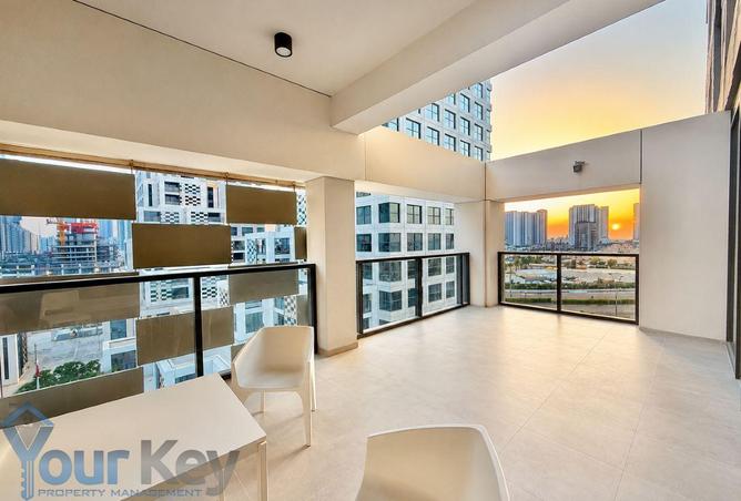 132519057 - Property Image 2