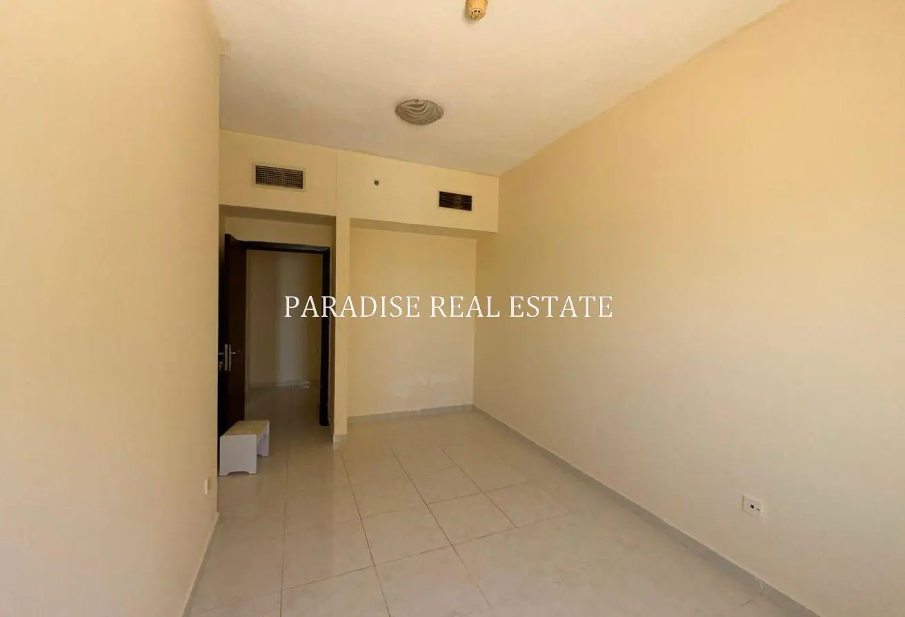 149584029 - Property Main Image