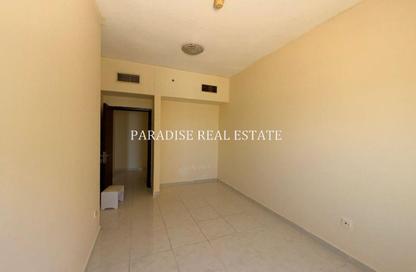 Apartment - 1 - 2 for rent in Paradise Lakes Tower B9 - Paradise Lakes Towers - Emirates City - Ajman