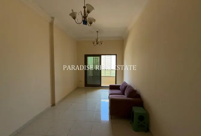 149584029 - Property Image 3
