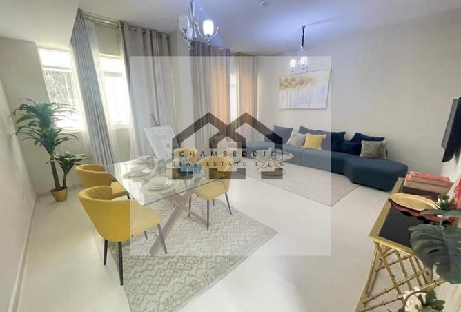 15979357 - Property Main Image