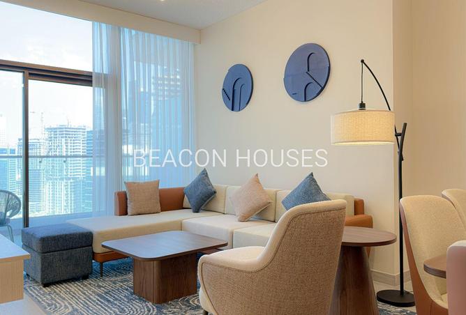 16030470 - صورة العقار 2